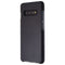 Incipio Aerolite Protective Case for Samsung Galaxy S10+ (Plus) - Black / Clear