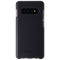 Incipio Aerolite Protective Case for Samsung Galaxy S10+ (Plus) - Black / Clear
