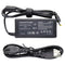 Replacement (19V/3.42A) AC Adapter Wall Charger Power Supply - Black (C011K-29A) - Unbranded - Simple Cell Shop, Free shipping from Maryland!