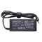 Replacement (19V/3.42A) AC Adapter Wall Charger Power Supply - Black (C011K-29A) - Unbranded - Simple Cell Shop, Free shipping from Maryland!