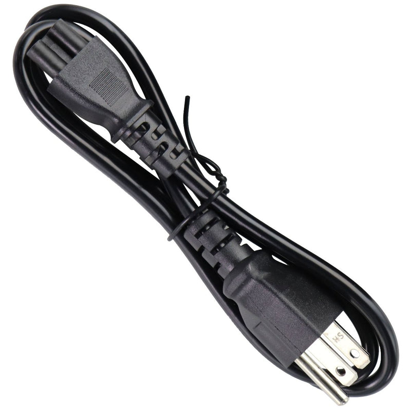 Replacement (19V/3.42A) AC Adapter Wall Charger Power Supply - Black (C011K-29A) - Unbranded - Simple Cell Shop, Free shipping from Maryland!