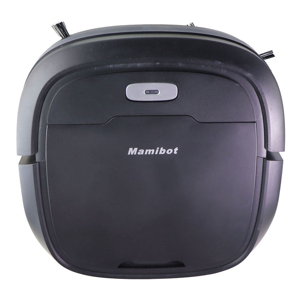 Mamibot ProVac Plus2 Robot Vacuum Cleaner - Black - Mamibot - Simple Cell Shop, Free shipping from Maryland!