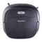 Mamibot ProVac Plus2 Robot Vacuum Cleaner - Black - Mamibot - Simple Cell Shop, Free shipping from Maryland!