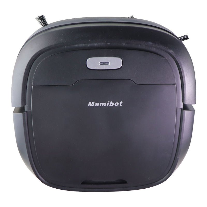 Mamibot ProVac Plus2 Robot Vacuum Cleaner - Black - Mamibot - Simple Cell Shop, Free shipping from Maryland!