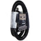 Samsung (4.5-Ft) Micro-USB to USB Charge Cable - Black (EP-DG925UWE) - Samsung - Simple Cell Shop, Free shipping from Maryland!