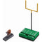 Grand Star 2-in-1 Football Stand and Game for Most Tablets - Samsonico - Simple Cell Shop, Free shipping from Maryland!
