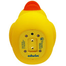 Official Edwin The Duck Smart Toy for Babies by Pi Labs - Yellow Duck - Pi Lab - Simple Cell Shop, Free shipping from Maryland!