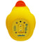 Official Edwin The Duck Smart Toy for Babies by Pi Labs - Yellow Duck - Pi Lab - Simple Cell Shop, Free shipping from Maryland!
