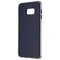 Verizon Cover Case for Samsung Galaxy S6 Edge+ (Plus) - Blue / Silver - Verizon - Simple Cell Shop, Free shipping from Maryland!