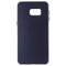 Verizon Cover Case for Samsung Galaxy S6 Edge+ (Plus) - Blue / Silver - Verizon - Simple Cell Shop, Free shipping from Maryland!