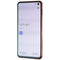 Samsung Galaxy S10e (5.8-in) Smartphone (SM-G970U) Unlocked 128GB/Flamingo Pink - Samsung - Simple Cell Shop, Free shipping from Maryland!