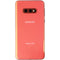 Samsung Galaxy S10e (5.8-in) Smartphone (SM-G970U) Unlocked 128GB/Flamingo Pink - Samsung - Simple Cell Shop, Free shipping from Maryland!