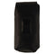 Verizon Fitted Case for the LG Exalt II Flip Phone - Black - Verizon - Simple Cell Shop, Free shipping from Maryland!