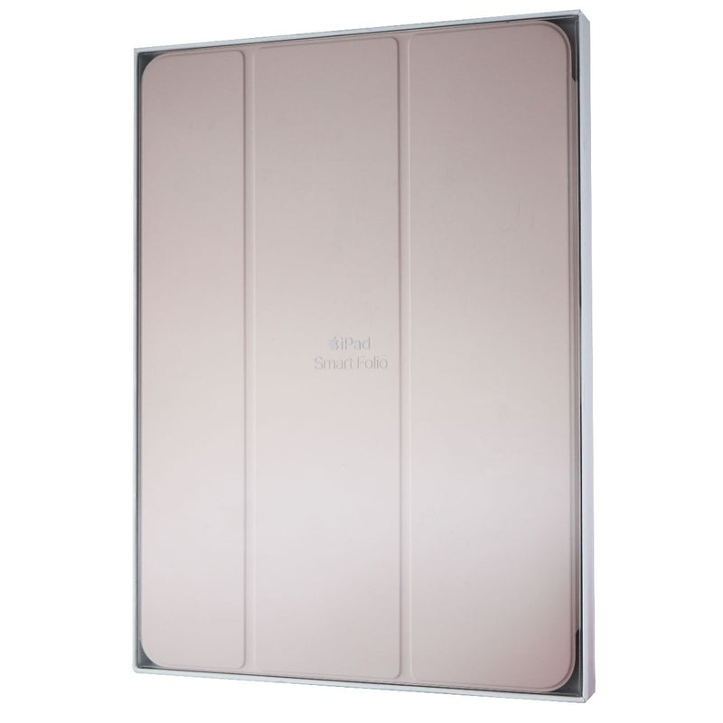 Apple Smart Folio Case for iPad Pro 11-inch (1st & 2nd Gen) - Pink Sand - Apple - Simple Cell Shop, Free shipping from Maryland!