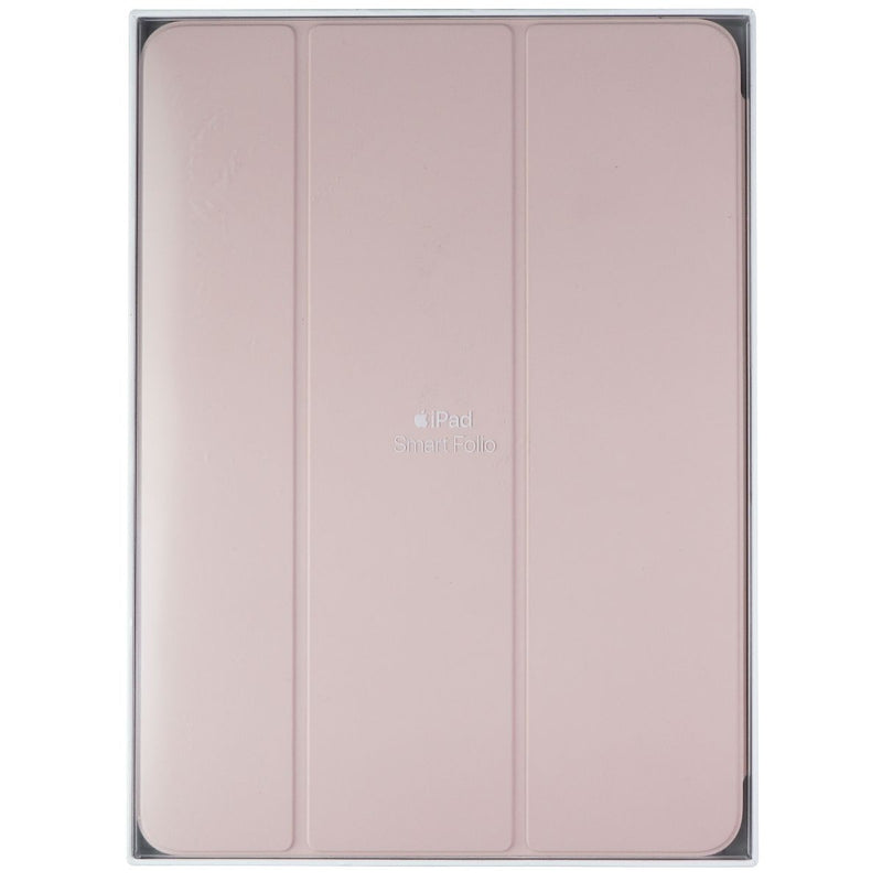 Apple Smart Folio Case for iPad Pro 11-inch (1st & 2nd Gen) - Pink Sand - Apple - Simple Cell Shop, Free shipping from Maryland!