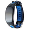 Datel Go-tcha 2 Evolve Wristband Watch for Pokemon GO - Blue/Black - Datel - Simple Cell Shop, Free shipping from Maryland!