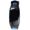 Datel Go-tcha 2 Evolve Wristband Watch for Pokemon GO - Blue/Black - Datel - Simple Cell Shop, Free shipping from Maryland!