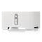 Sonos Connect Wireless Receiver Component for Streaming Music - White - SONOS - Simple Cell Shop, Free shipping from Maryland!