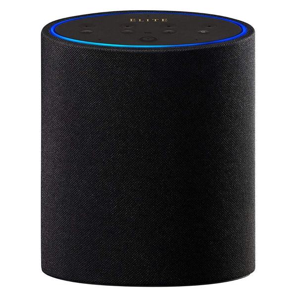Pioneer VAFW40 Elite F4 Smart Speaker Black - Featuring Alexa - Pioneer - Simple Cell Shop, Free shipping from Maryland!