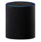 Pioneer VAFW40 Elite F4 Smart Speaker Black - Featuring Alexa - Pioneer - Simple Cell Shop, Free shipping from Maryland!