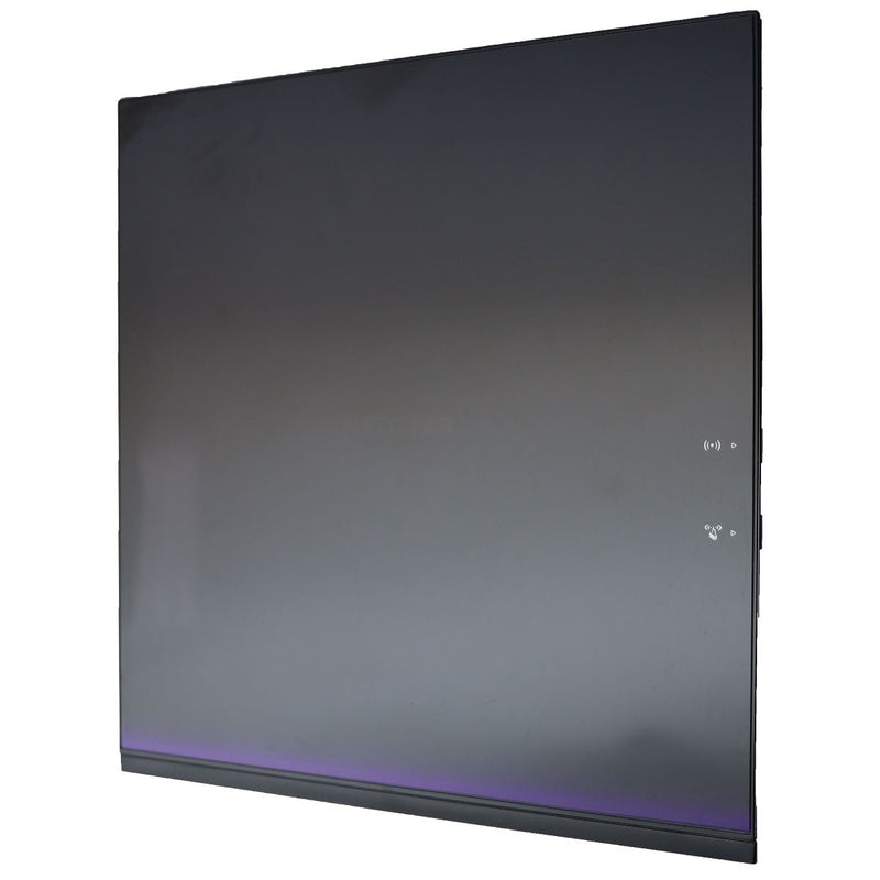 NetGear AC1600 Wi-Fi VDSL/ADSL Modem Router - 802.11ac Dual Band (D6400-100NAS) - Netgear - Simple Cell Shop, Free shipping from Maryland!