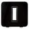 Sonos - Sub Wireless Subwoofer - Black (SubG1US1BLK) - SONOS - Simple Cell Shop, Free shipping from Maryland!