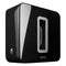 Sonos - Sub Wireless Subwoofer - Black (SubG1US1BLK) - SONOS - Simple Cell Shop, Free shipping from Maryland!