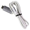 j5create (6-foot) USB-C (Type C) to HDMI Cable - Gray - j5create - Simple Cell Shop, Free shipping from Maryland!