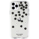 Kate Spade New York Scattered Flowers Case for iPhone 11 Pro Smartphones - Kate Spade New York - Simple Cell Shop, Free shipping from Maryland!