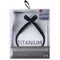 AfterShokz Trekz Titanium Open Ear Wireless  Headphones Slate Grey - Aftershokz - Simple Cell Shop, Free shipping from Maryland!
