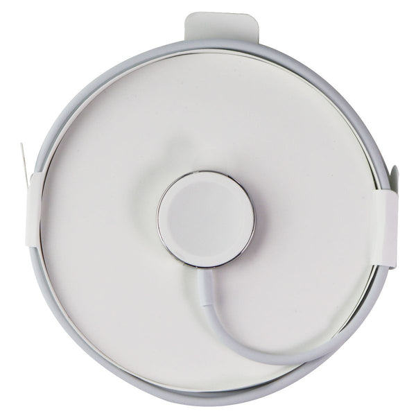 Apple 1m Magnetic Charging Cable for All Series Apple Watch - White (MU9G2AM/A) - Apple - Simple Cell Shop, Free shipping from Maryland!