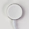 Apple 1m Magnetic Charging Cable for All Series Apple Watch - White (MU9G2AM/A) - Apple - Simple Cell Shop, Free shipping from Maryland!