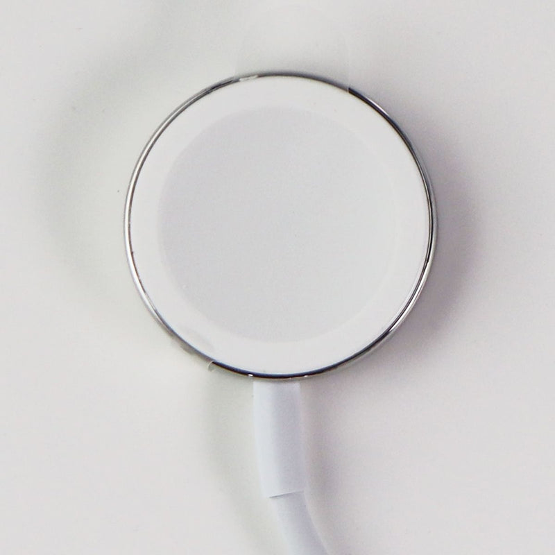 Apple 1m Magnetic Charging Cable for All Series Apple Watch - White (MU9G2AM/A) - Apple - Simple Cell Shop, Free shipping from Maryland!