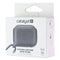 Catalyst Waterproof Case for AirPods Pro - Stealth Black