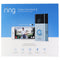 Ring - Video Doorbell 2 - Satin / Nickel (8VR1S7-0EN0) WiFi - 1080p - 2 Way Talk - Ring - Simple Cell Shop, Free shipping from Maryland!