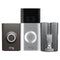 Ring - Video Doorbell 2 - Satin / Nickel (8VR1S7-0EN0) WiFi - 1080p - 2 Way Talk - Ring - Simple Cell Shop, Free shipping from Maryland!
