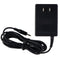 Kyocera (5.2V/400mA) Wall Charger Power Adapter - Black (TXACA0C01) - Kyocera - Simple Cell Shop, Free shipping from Maryland!