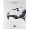 DJI Mavic Air Quadcopter with Remote Controller - Arctic White - DJI - Simple Cell Shop, Free shipping from Maryland!