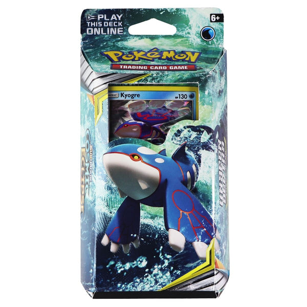 Pokémon TCG Sun & Moon Cosmic Eclipse Theme Deck - Pokemon - Simple Cell Shop, Free shipping from Maryland!