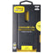 OtterBox Commuter Lite Series Case for LG K40 / LG Solo LTE - Black - OtterBox - Simple Cell Shop, Free shipping from Maryland!