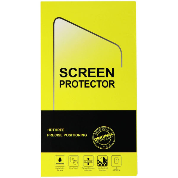 Maca HD Screen Protector 3 Pack for Samsung Galaxy S7 - Unbranded - Simple Cell Shop, Free shipping from Maryland!
