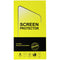 Maca HD Screen Protector 3 Pack for Samsung Galaxy S7 - Unbranded - Simple Cell Shop, Free shipping from Maryland!