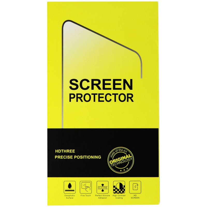 Maca HD Screen Protector 3 Pack for Samsung Galaxy S7 - Unbranded - Simple Cell Shop, Free shipping from Maryland!