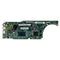 Lenovo 5B20G16361 Motherboard - Lenovo - Simple Cell Shop, Free shipping from Maryland!