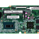 Lenovo 5B20G16361 Motherboard - Lenovo - Simple Cell Shop, Free shipping from Maryland!