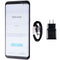 Samsung Galaxy S8+ (Plus) SM-G955U (GSM Unlocked + Verizon) - 64GB / Orchid Gray - Samsung - Simple Cell Shop, Free shipping from Maryland!