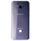 Samsung Galaxy S8+ (6.2-inch) SM-G955U (Unlocked) - 64GB / Orchid Gray - Samsung - Simple Cell Shop, Free shipping from Maryland!
