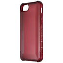 Urban Armor Gear Plyo Series Hybrid Case for Apple iPhone 7/6s - Red - Urban Armor Gear - Simple Cell Shop, Free shipping from Maryland!