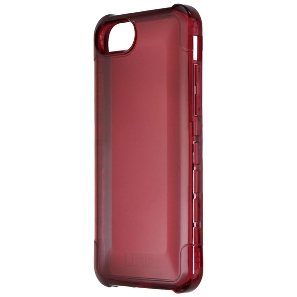 Urban Armor Gear Plyo Series Hybrid Case for Apple iPhone 7/6s - Red - Urban Armor Gear - Simple Cell Shop, Free shipping from Maryland!