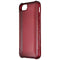 Urban Armor Gear Plyo Series Hybrid Case for Apple iPhone 7/6s - Red - Urban Armor Gear - Simple Cell Shop, Free shipping from Maryland!